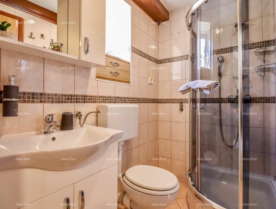 Appartement À vendre - ISTARSKA ROVINJ