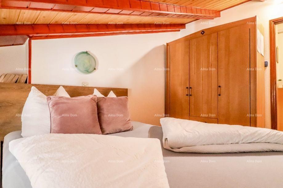 Appartement À vendre - ISTARSKA ROVINJ