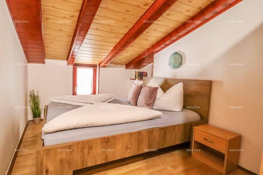 Appartement À vendre - ISTARSKA ROVINJ