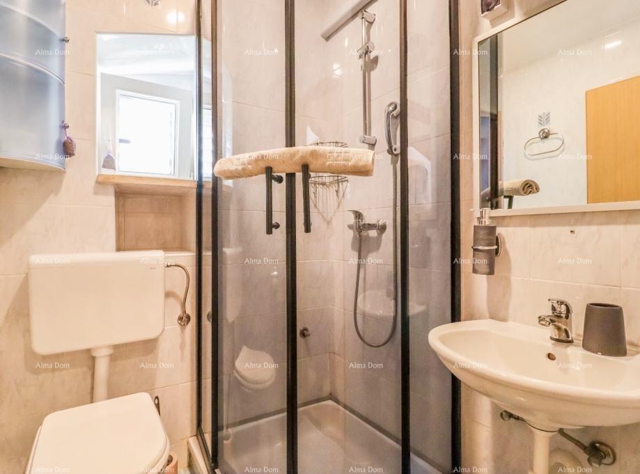 Appartement À vendre - ISTARSKA ROVINJ