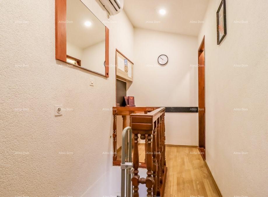 Mieszkanie Na sprzedaż - ISTARSKA Rovinj