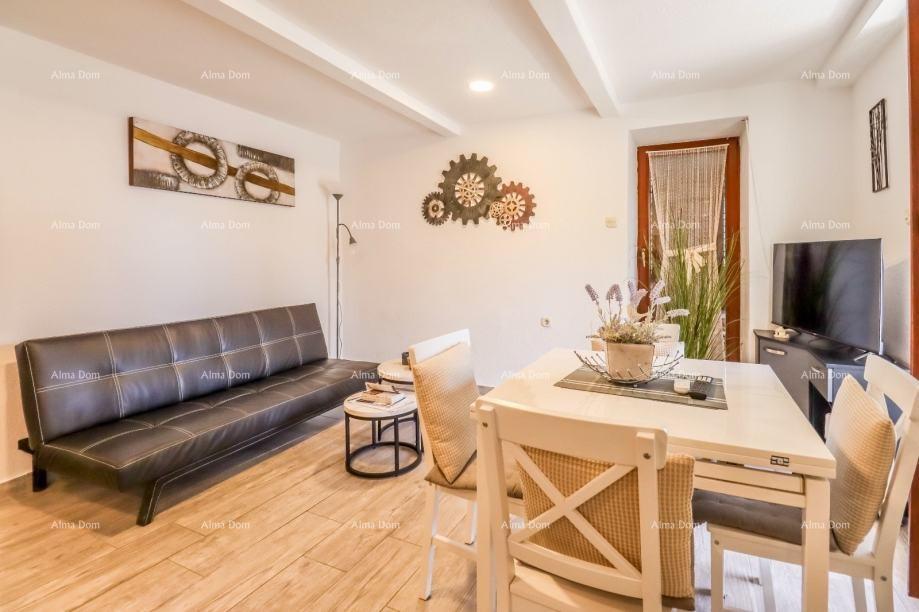 Appartement À vendre - ISTARSKA ROVINJ