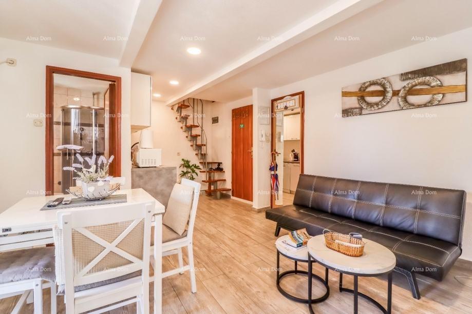 Appartement À vendre - ISTARSKA ROVINJ
