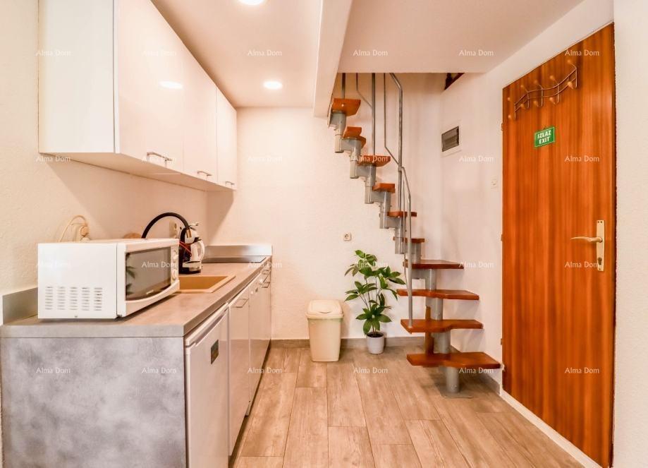 Appartement À vendre - ISTARSKA ROVINJ