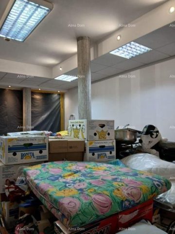Appartamento In vendita - Istarska Pula - foto 3/9