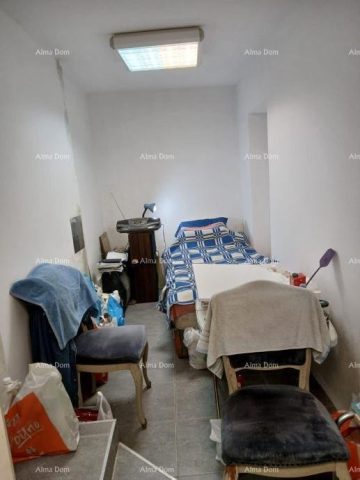 Appartamento In vendita - Istarska Pula - foto 5/9