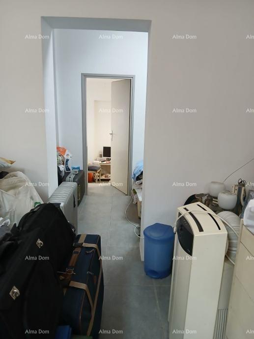 Apartment Zu verkaufen - Istarska Pula - foto 1/9