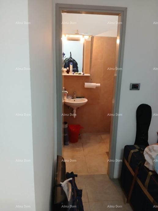Apartment Zu verkaufen - Istarska Pula - foto 2/9