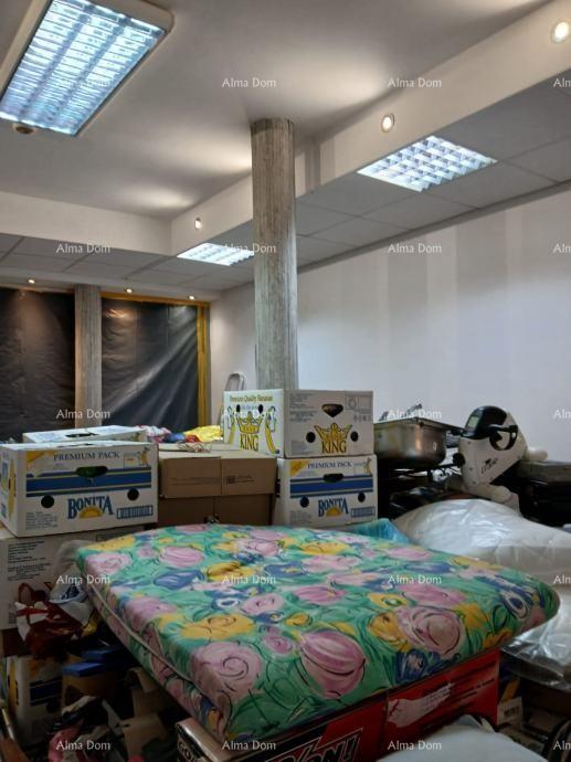 Apartment Zu verkaufen - Istarska Pula - foto 3/9