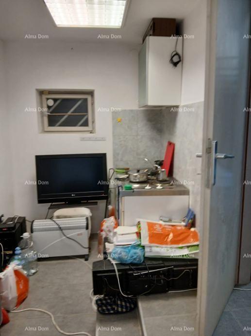 Apartment Zu verkaufen - Istarska Pula - foto 4/9