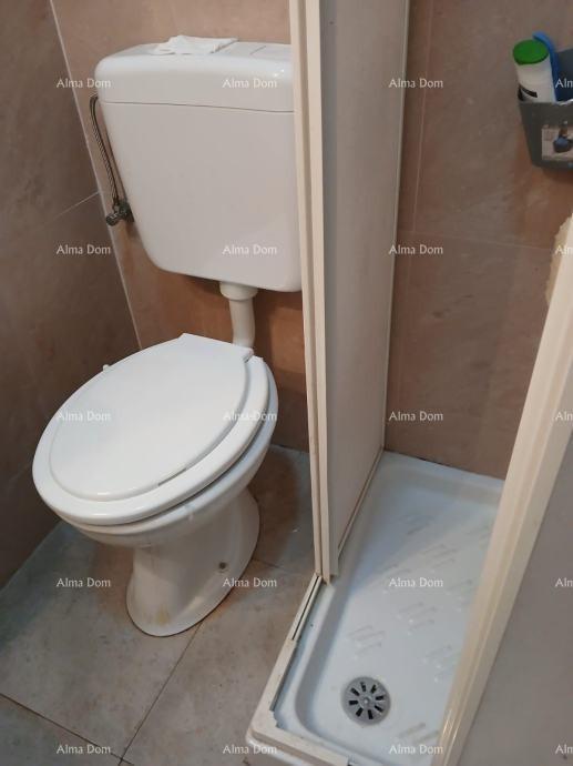 Apartment Zu verkaufen - ISTARSKA PULA