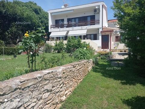 Casa In vendita - Istarska Medulin - foto 1/17