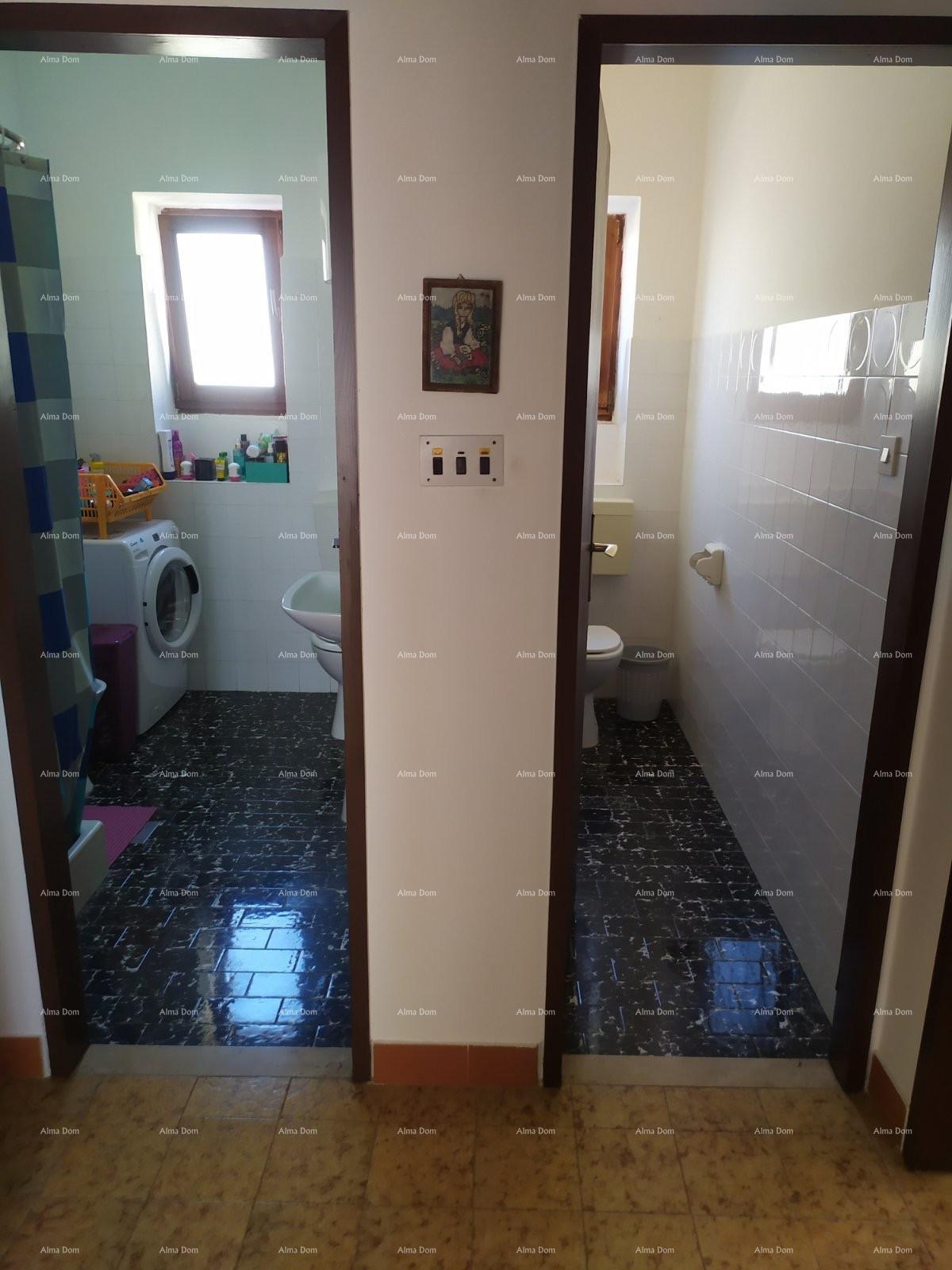 Casa In vendita - ISTARSKA MEDULIN