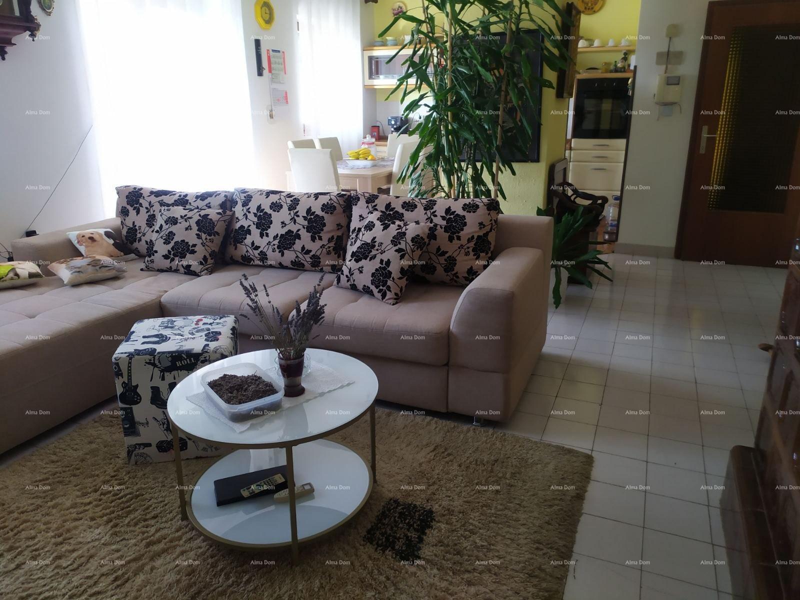Casa In vendita - ISTARSKA MEDULIN