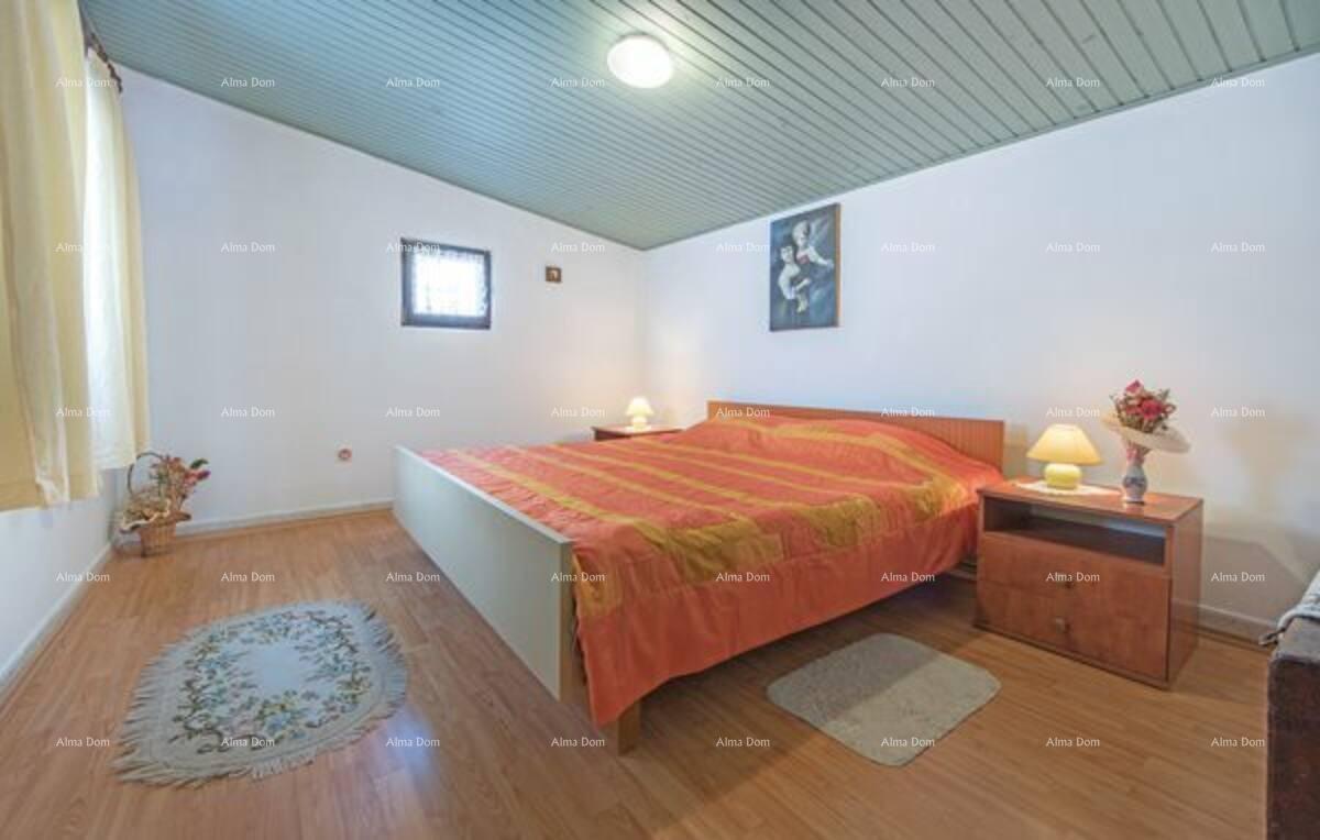 Casa In vendita - ISTARSKA MEDULIN