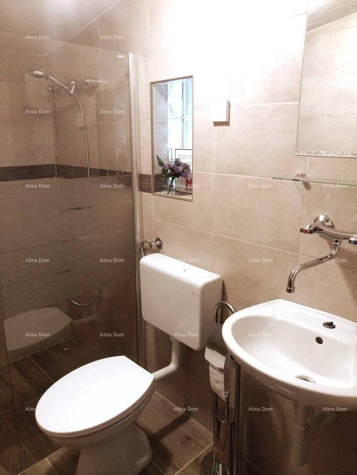 Casa In vendita - ISTARSKA MEDULIN