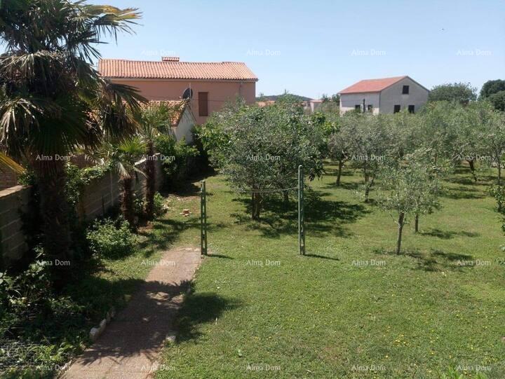 Casa In vendita - ISTARSKA MEDULIN