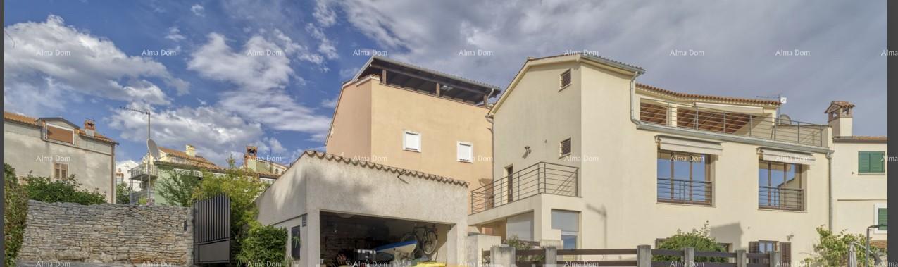 Casa In vendita - Istarska Medulin - foto 2/17