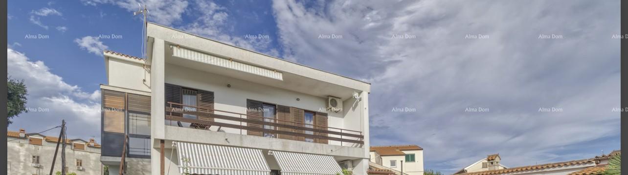 Casa In vendita - Istarska Medulin - foto 3/17