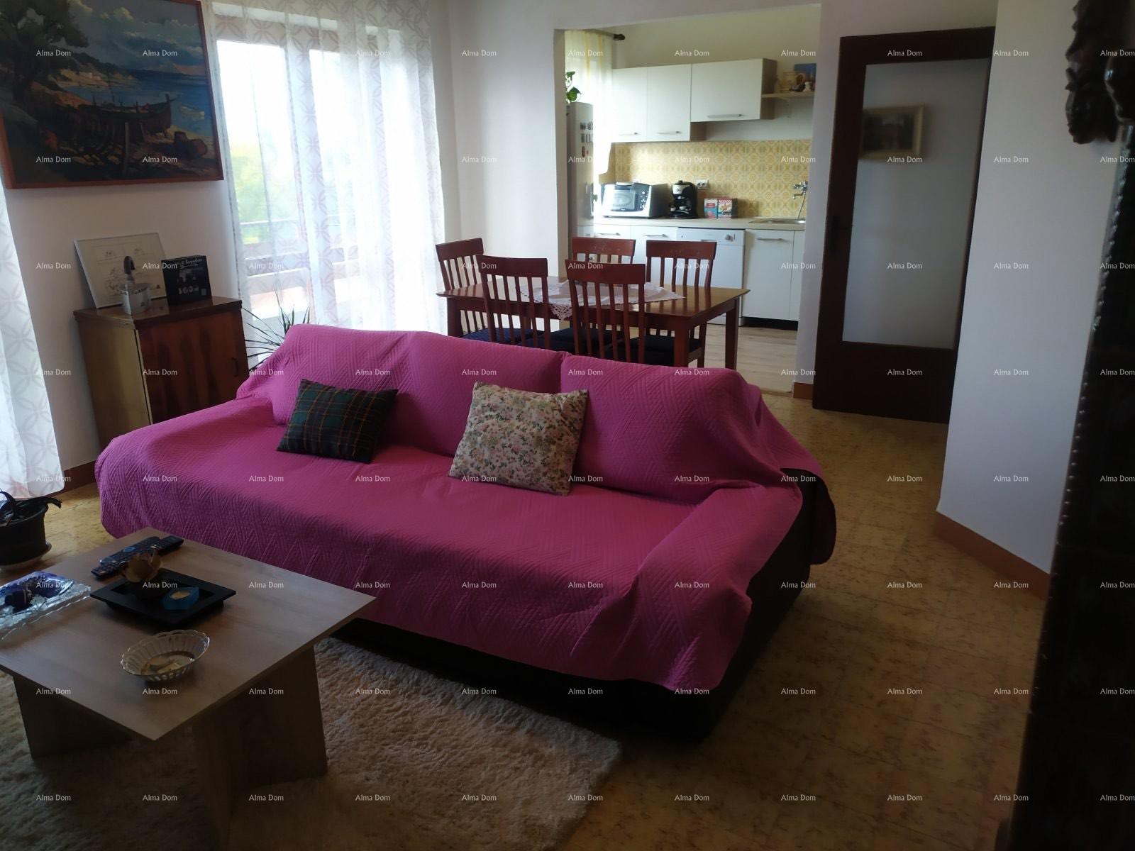 Casa In vendita - Istarska Medulin - foto 4/17