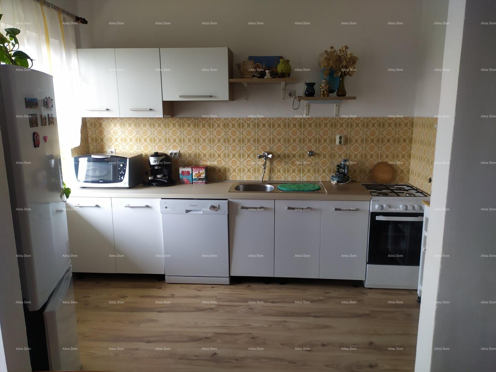 Casa In vendita - ISTARSKA MEDULIN