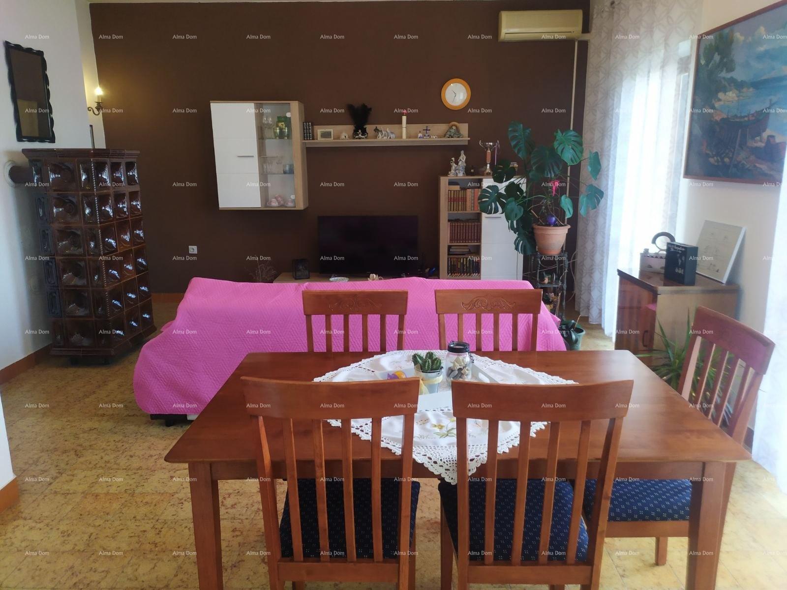 Casa In vendita - ISTARSKA MEDULIN