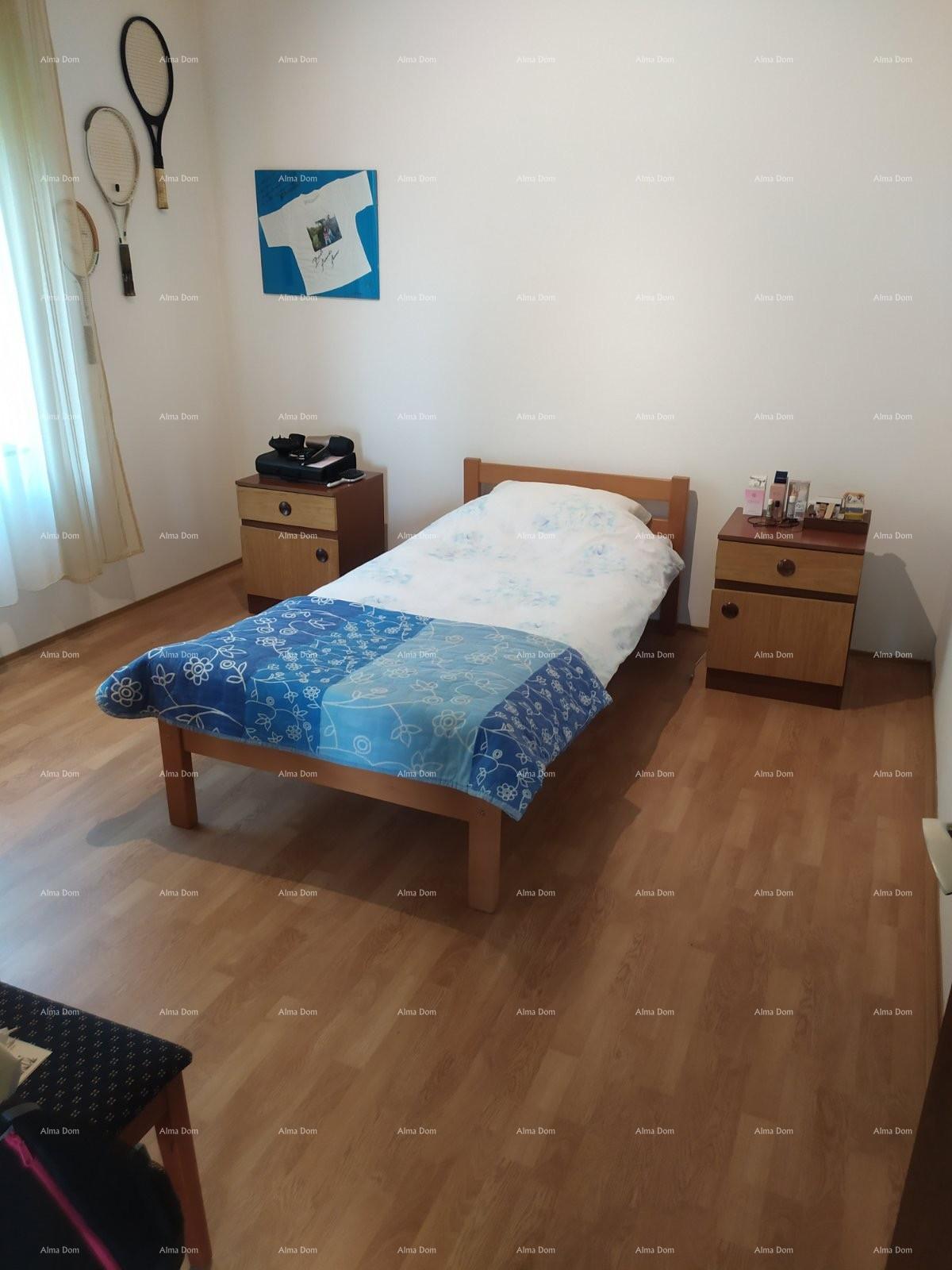 Casa In vendita - ISTARSKA MEDULIN