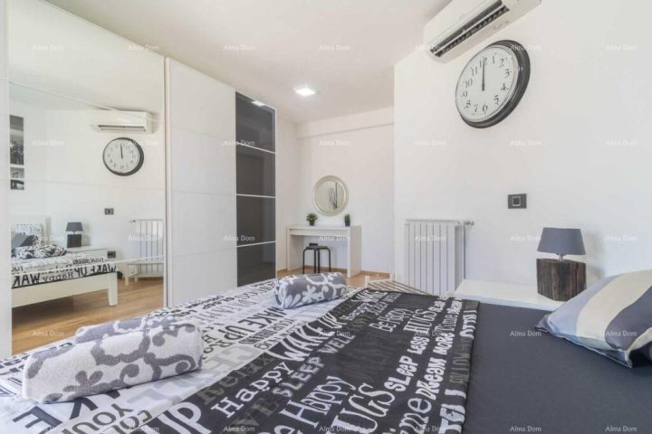 Haus Zu verkaufen - Istarska Pula - foto 2/17