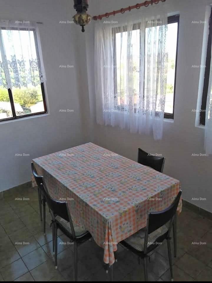 Stan Na prodaju FINIDA