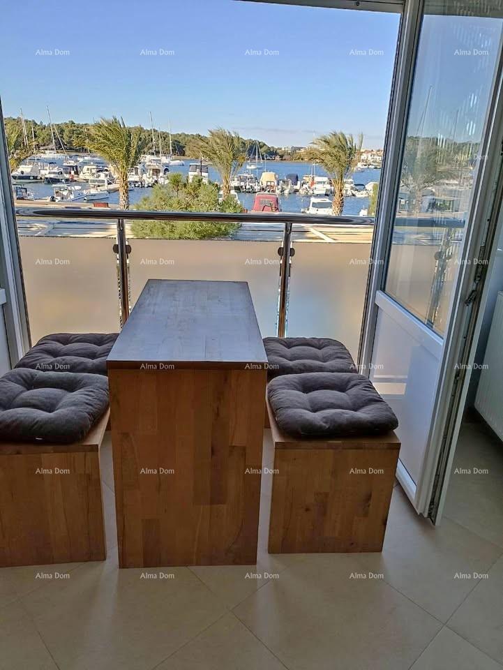 Flat For sale - Istarska Medulin - foto 1/29