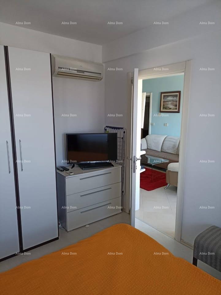 Flat For sale - ISTARSKA MEDULIN