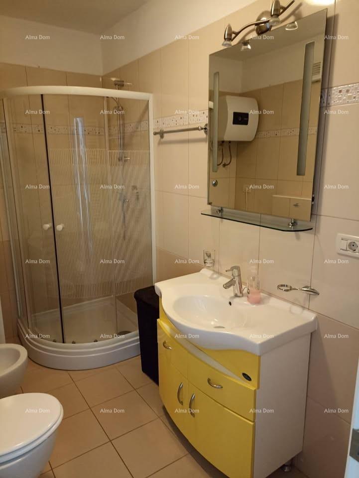 Flat For sale - ISTARSKA MEDULIN