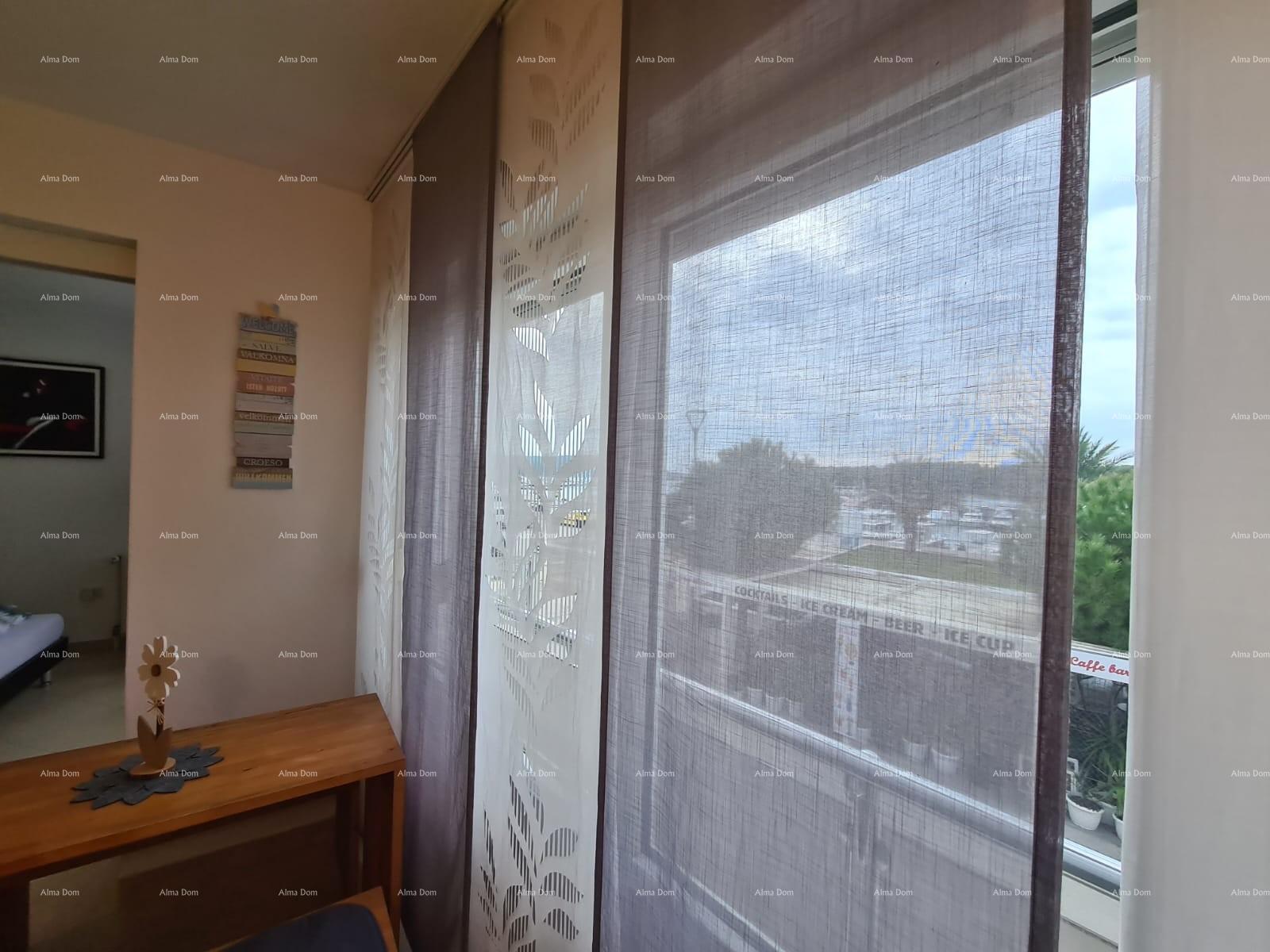 Flat For sale - ISTARSKA MEDULIN