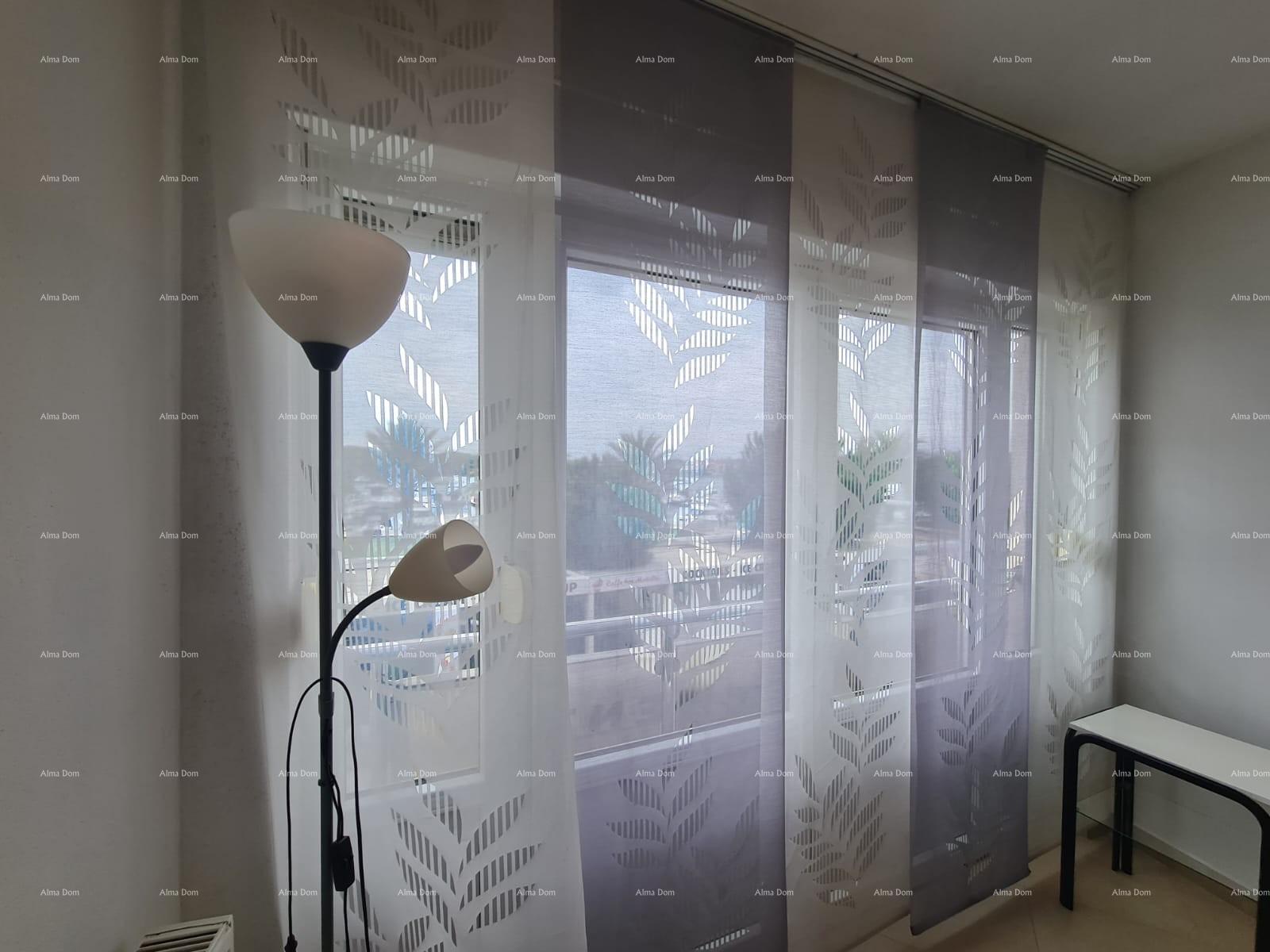 Flat For sale - Istarska Medulin - foto 2/29