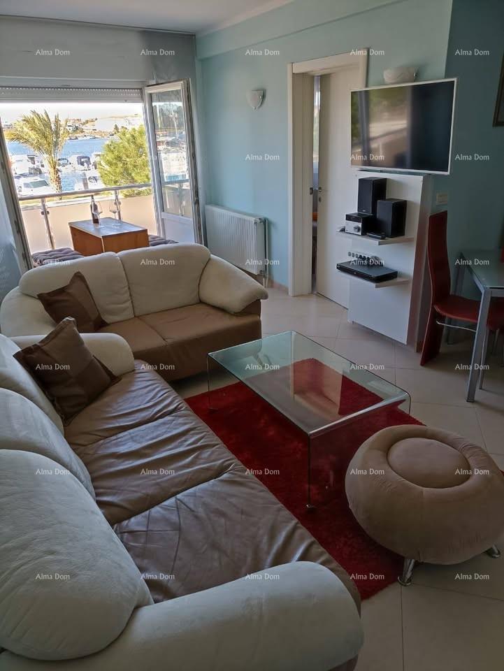 Flat For sale - Istarska Medulin - foto 3/29