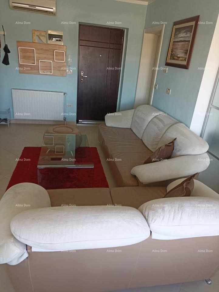 Flat For sale - Istarska Medulin - foto 4/29