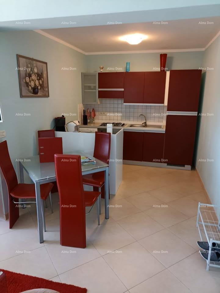 Flat For sale - Istarska Medulin - foto 5/29