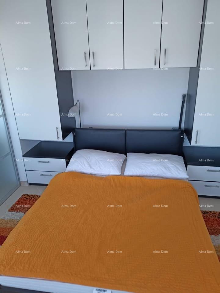 Flat For sale - ISTARSKA MEDULIN