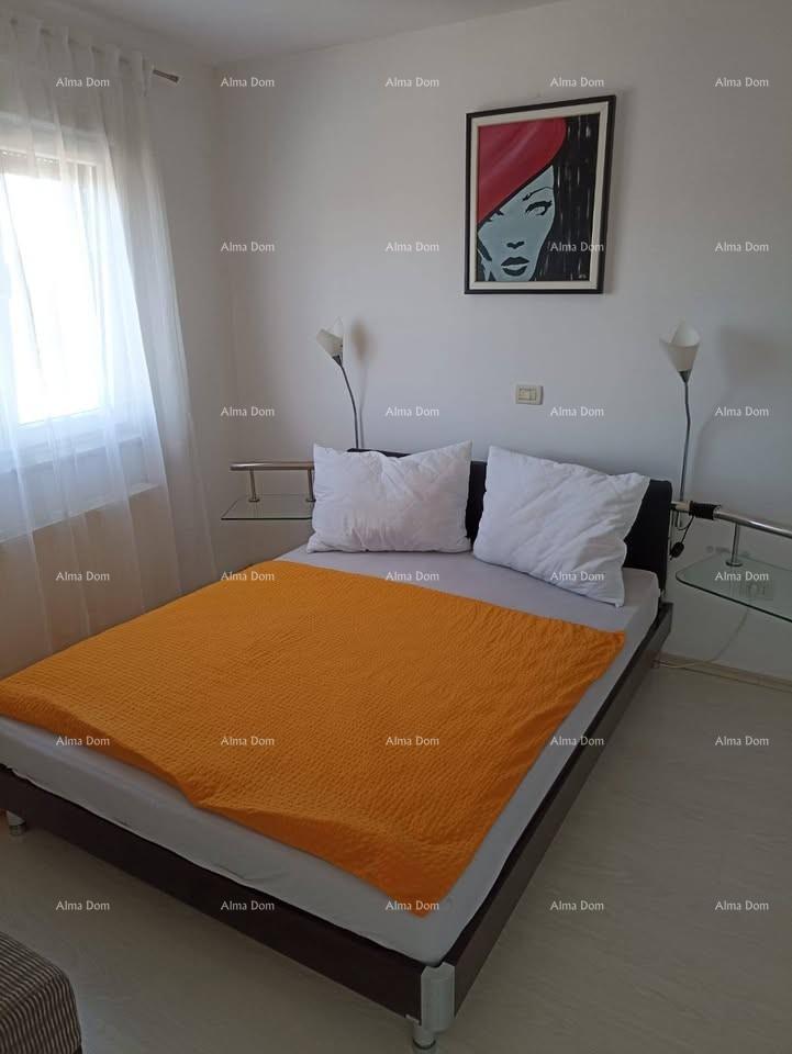 Flat For sale - ISTARSKA MEDULIN