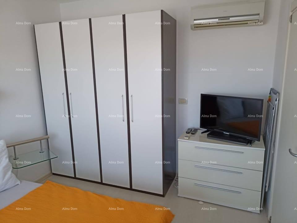 Flat For sale - ISTARSKA MEDULIN