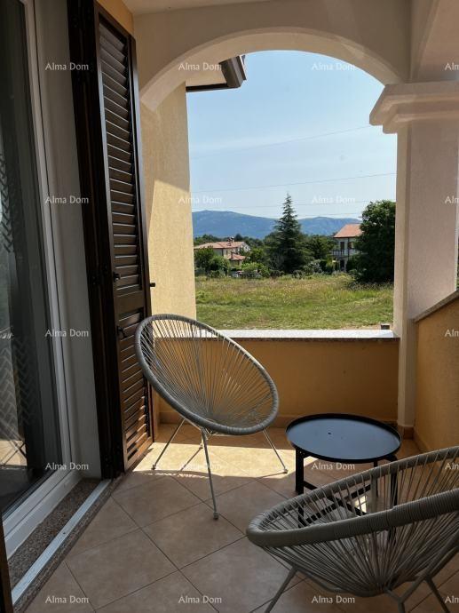 Hiša Na predaj - ISTARSKA LABIN