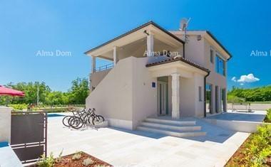Casa In vendita - Istarska Marčana - foto 1/24