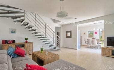 Casa In vendita - ISTARSKA MARčANA