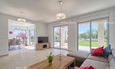 Casa In vendita - ISTARSKA MARčANA