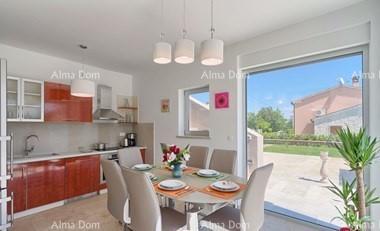 Casa In vendita - ISTARSKA MARčANA