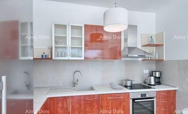 Casa In vendita - ISTARSKA MARčANA