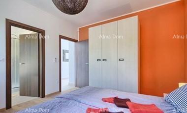 Casa In vendita - ISTARSKA MARčANA