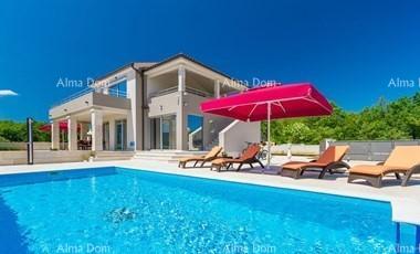 Casa In vendita - Istarska Marčana - foto 2/24