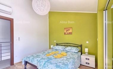 Casa In vendita - ISTARSKA MARčANA