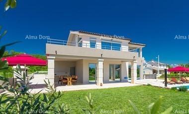 Casa In vendita - Istarska Marčana - foto 3/24